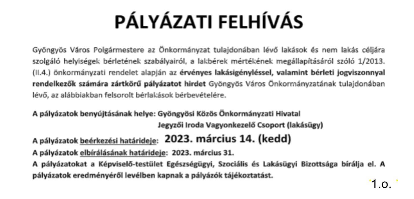 palyazati02281